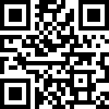 https://donyayekhodro.com/x3Pgd