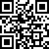 https://donyayekhodro.com/x435Y