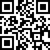 https://donyayekhodro.com/x4c23