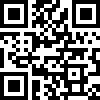 https://donyayekhodro.com/x3GNB
