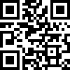 https://donyayekhodro.com/x3YYt