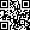 https://donyayekhodro.com/x4dfv