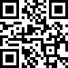 https://donyayekhodro.com/x3GBp