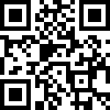 https://donyayekhodro.com/x3PMY