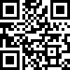 https://donyayekhodro.com/x3Vf2