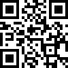 https://donyayekhodro.com/x3TKw
