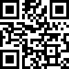 https://donyayekhodro.com/x3TkH