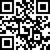 https://donyayekhodro.com/x3N5g