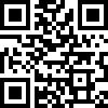 https://donyayekhodro.com/x3YYd