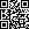 https://donyayekhodro.com/x3J28