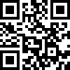 https://donyayekhodro.com/x3PLL
