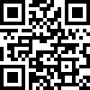 https://donyayekhodro.com/x3HBJ