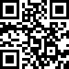 https://donyayekhodro.com/x45Dz