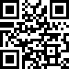 https://donyayekhodro.com/x4bRF
