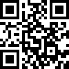 https://donyayekhodro.com/x42qP