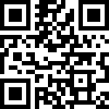 https://donyayekhodro.com/x3TTk