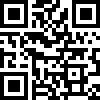 https://donyayekhodro.com/x3Mmk