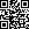 https://donyayekhodro.com/x3Tkq