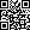 https://donyayekhodro.com/x4bfM