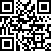 https://donyayekhodro.com/x4bqG