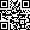 https://donyayekhodro.com/x4b8Y