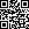 https://donyayekhodro.com/x3VKv