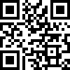https://donyayekhodro.com/x4dvn