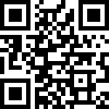 https://donyayekhodro.com/x47D5