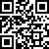 https://donyayekhodro.com/x3XMd