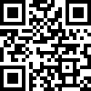 https://donyayekhodro.com/x3ZF3