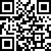 https://donyayekhodro.com/x4c49