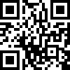https://donyayekhodro.com/x4bNV
