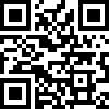 https://donyayekhodro.com/x49MH
