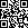 https://donyayekhodro.com/x3MTW