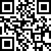 https://donyayekhodro.com/x3Q7S