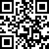 https://donyayekhodro.com/x3VtW