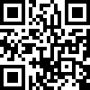 https://donyayekhodro.com/x43bq