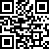 https://donyayekhodro.com/x3G3W