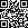 https://donyayekhodro.com/x4dqF