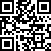 https://donyayekhodro.com/x3QtB