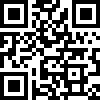https://donyayekhodro.com/x3Xwm