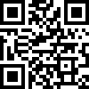 https://donyayekhodro.com/x3YJt