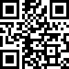 https://donyayekhodro.com/x3Tfg
