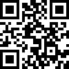 https://donyayekhodro.com/x3LYr