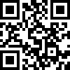 https://donyayekhodro.com/x3L6X