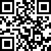 https://donyayekhodro.com/x3T3W