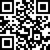 https://donyayekhodro.com/x3VPz
