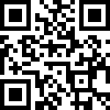 https://donyayekhodro.com/x3MQD