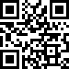 https://donyayekhodro.com/x4bth