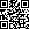 https://donyayekhodro.com/x3WN4